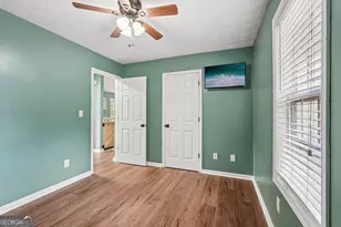 202 White Pine Ln, Temple, GA 30179 - Photo 18