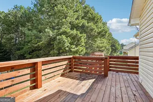 202 White Pine Ln, Temple, GA 30179 - Photo 28