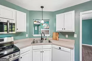 202 White Pine Ln, Temple, GA 30179 - Photo 12