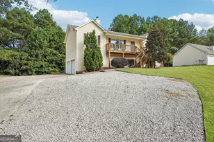 202 White Pine Ln, Temple, GA 30179 - Photo 2