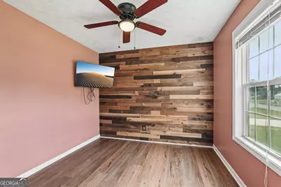 202 White Pine Lane, Temple, GA 30179 - Photo 22