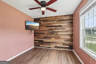 202 White Pine Ln, Temple, GA 30179 - Photo 22
