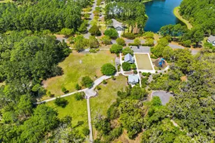 201 Storey Ave, Saint Marys, GA 31558 - Photo 62