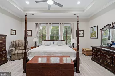 201 Storey Avenue, Saint Marys, GA 31558 - Photo 20