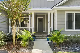 201 Storey Ave, Saint Marys, GA 31558 - Photo 4