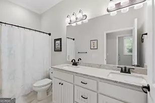 201 Storey Ave, Saint Marys, GA 31558 - Photo 38