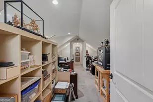 201 Storey Ave, Saint Marys, GA 31558 - Photo 28