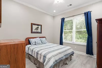 201 Storey Avenue, Saint Marys, GA 31558 - Photo 36
