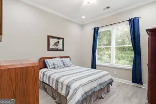 201 Storey Ave, Saint Marys, GA 31558 - Photo 36