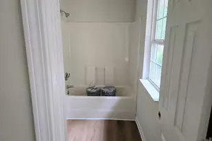 141 Club Cir, Stockbridge, GA 30281 - Photo 14