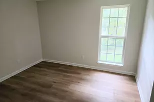 141 Club Cir, Stockbridge, GA 30281 - Photo 12
