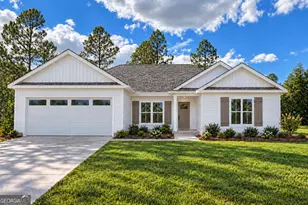 804 Oxbow Xing, Ellabell, GA 31308 - Photo 2