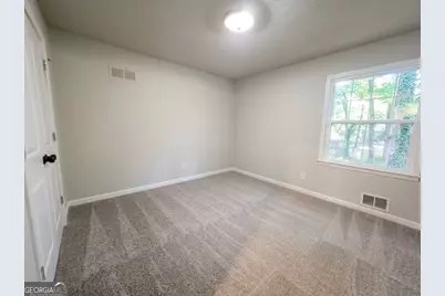 5382 Rockbridge Road, Stone Mountain, GA 30088 - Photo 12