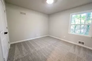 5382 Rockbridge Rd, Stone Mountain, GA 30088 - Photo 12