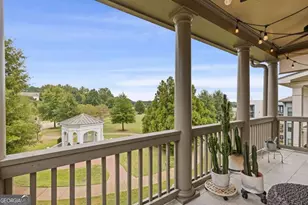 118 Parkside W Ct, Norcross, GA 30071 - Photo 26