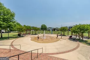 118 Parkside W Ct, Norcross, GA 30071 - Photo 40