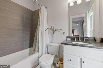 118 Parkside West Court, Norcross, GA 30071 - Photo 30