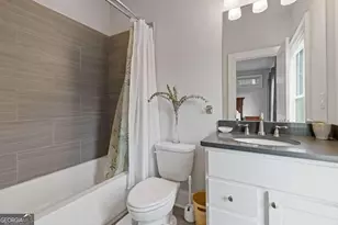 118 Parkside W Ct, Norcross, GA 30071 - Photo 30