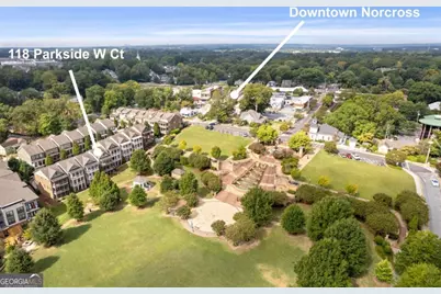 118 Parkside West Court, Norcross, GA 30071 - Photo 34
