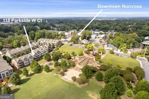 118 Parkside W Ct, Norcross, GA 30071 - Photo 34