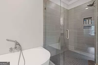 118 Parkside West Court, Norcross, GA 30071 - Photo 24