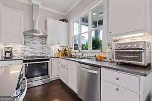 118 Parkside W Ct, Norcross, GA 30071 - Photo 12