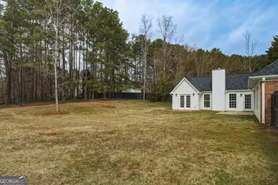 122 Shadow Lake Drive, Conyers, GA 30094 - Photo 10