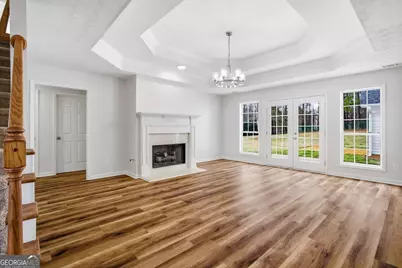 122 Shadow Lake Drive, Conyers, GA 30094 - Photo 18