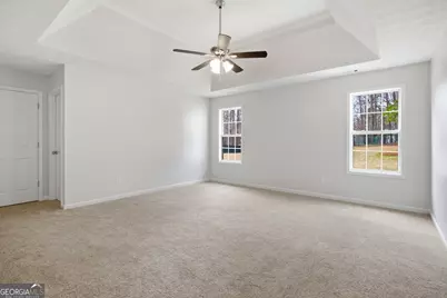 122 Shadow Lake Drive, Conyers, GA 30094 - Photo 32