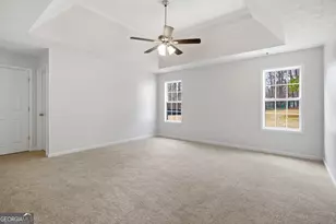 122 Shadow Lake Dr, Conyers, GA 30094 - Photo 32