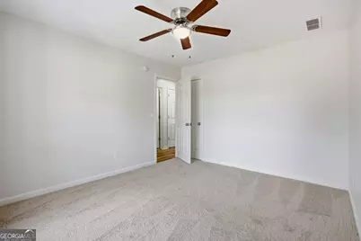 122 Shadow Lake Drive, Conyers, GA 30094 - Photo 38