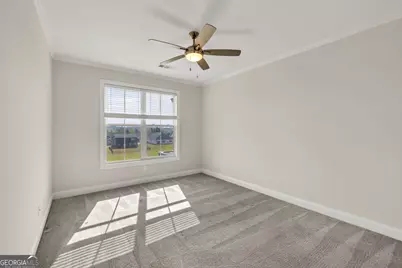 130 Magnolia Place, Homer, GA 30547 - Photo 28
