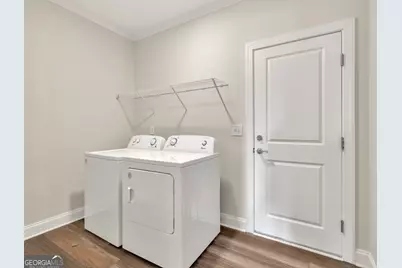 130 Magnolia Place, Homer, GA 30547 - Photo 32