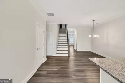 130 Magnolia Place, Homer, GA 30547 - Photo 36