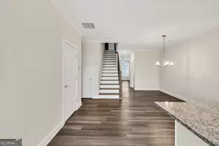 130 Magnolia Pl, Homer, GA 30547 - Photo 36