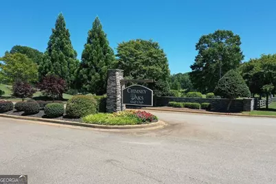 130 Magnolia Place, Homer, GA 30547 - Photo 40