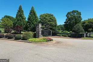 130 Magnolia Pl, Homer, GA 30547 - Photo 40