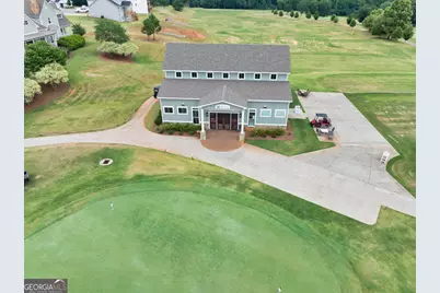 130 Magnolia Place, Homer, GA 30547 - Photo 18