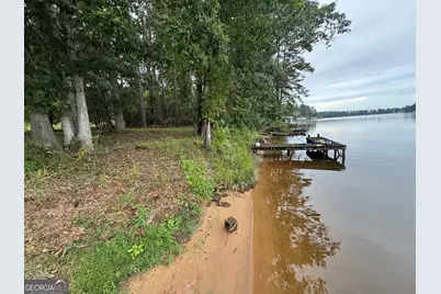 157/159 Pennington Rd, Milledgeville, GA 31061 - Photo 4