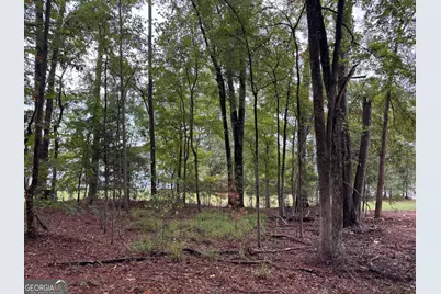 157/159 Pennington Rd, Milledgeville, GA 31061 - Photo 14