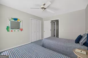 10 Center Pl, Tybee Island, GA 31328 - Photo 26