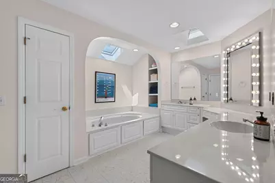 10 Center Place, Tybee Island, GA 31328 - Photo 38