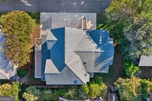 10 Center Pl, Tybee Island, GA 31328 - Photo 52