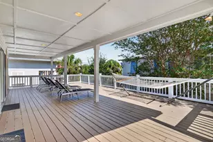 10 Center Pl, Tybee Island, GA 31328 - Photo 6
