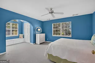 10 Center Pl, Tybee Island, GA 31328 - Photo 28