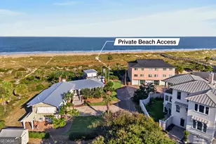 10 Center Pl, Tybee Island, GA 31328 - Photo 56