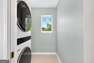 10 Center Pl, Tybee Island, GA 31328 - Photo 24