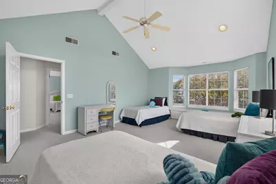 10 Center Place, Tybee Island, GA 31328 - Photo 34