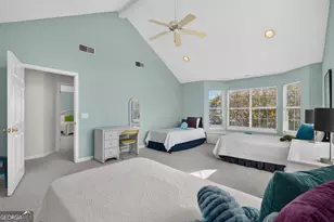 10 Center Pl, Tybee Island, GA 31328 - Photo 34