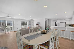 10 Center Pl, Tybee Island, GA 31328 - Photo 16